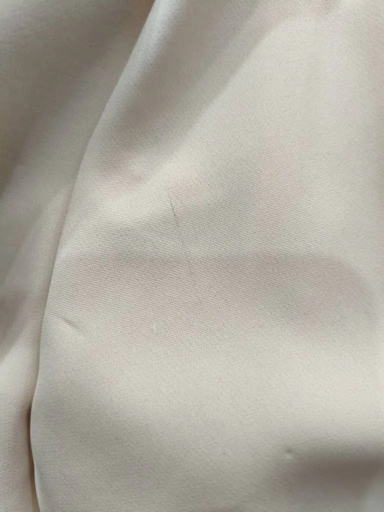 3442 - کت و شلوار ستاره ( ایراد دار)